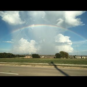 Meet your Posher, Mariko